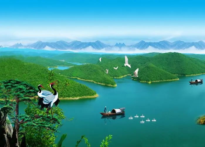 智能系统智能系统全自动